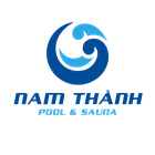 Công ty Cổ phần Xây dựng và Thiết bị Nam Thành