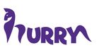 Hộ Kinh Doanh Hurry Foods