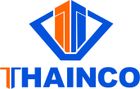 Công ty CP Đầu tư và Xây dựng Thành Nam Phát