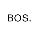 Bosgaurus Coffee