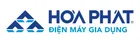 Chi nhánh Công Ty TNHH Điện Lạnh Hòa Phát