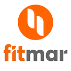 CÔNG TY TNHH TRUYỀN THÔNG PHÚ CƯỜNG SOLUTION