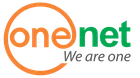 Công ty cổ phần Onenet