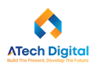 CÔNG TY CỔ PHẦN ATECH DIGITAL