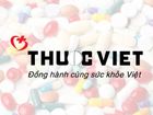 Công ty TNHH Dược Phẩm Thuốc Việt