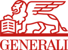 Công Ty TNHH Gen Đoàn Nhất - VP Tổng Đại Lý Generali