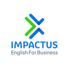 CÔNG TY CỔ PHẦN GIÁO DỤC VÀ ĐÀO TẠO IMPACTUS