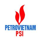 CÔNG TY CỔ PHẦN CHỨNG KHOÁN DẦU KHÍ (PSI)