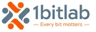 CÔNG TY CỔ PHẦN CÔNG NGHỆ 1BITLAB