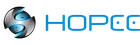 CÔNG TY TNHH HOPEE
