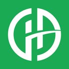 Công ty TNHH xây dựng thương mại Huy Việt
