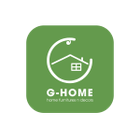 CÔNG TY CỔ PHẦN GHOME99