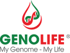CÔNG TY TNHH VIỆN CÔNG NGHỆ DI TRUYỀN GENOLIFE
