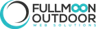 FULLMOON OUTDOOR WEB SOLUTIONS INC.
