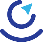 Glotech JSC