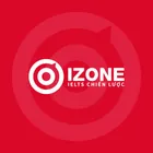Công ty TNHH Giáo Dục IZONE