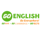 GoEnglish