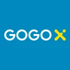 Công Ty Cổ Phần GoGoX Việt Nam