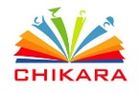 CÔNG TY TNHH CHIKARA TOÀN CẦU