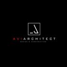 CÔNG TY CỔ PHẦN KIẾN TRÚC NỘI THẤT AVI HOME