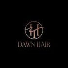 CÔNG TY TNHH XNK DAWN HAIR