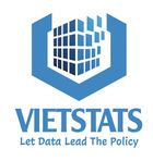 CÔNG TY TNHH TƯ VẤN CHIẾN LƯỢC CHÍNH SÁCH VÀ PHÂN TÍCH DỮ LIỆU KINH TẾ VIETSTATS