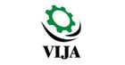 CHI NHÁNH CÔNG TY CỔ PHẦN KỸ THUẬT VIJA