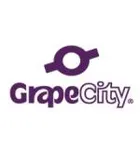 Công ty TNHH GrapeCity