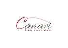 CÔNG TY CỔ PHẦN ĐẦU TƯ VÀ SẢN XUẤT CANAVI