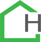 CÔNG TY TNHH HOME BEST VIỆT NAM