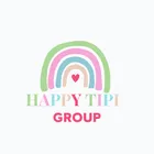 CÔNG TY TNHH HAPPY TIPI GROUP