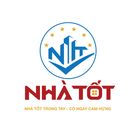 CÔNG TY TNHH DV NHÀ TỐT