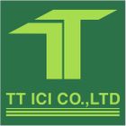 CÔNG TY CỔ PHẦN XÂY DỰNG TOÀN THỊNH GROUP