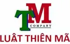 Công ty Luật Trách Nhiệm Hữu Hạn Thiên Mã