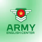 CÔNG TY CỔ PHẦN PHÁT TRIỂN GIÁO DỤC ARMY ĐÀ NẴNG