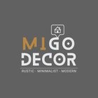 CÔNG TY TNHH SẢN XUẤT THƯƠNG MẠI MIGO