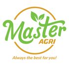 Công ty TNHH Master Agri