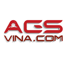 CÔNG TY TNHH KIỂM TOÁN AGS