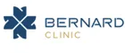 HỆ THỐNG Y KHOA CHUYÊN SÂU QUỐC TẾ BERNARD (BERNARD HEALTHCARE)