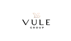 CÔNG TY CỔ PHẦN ĐẦU TƯ TẬP ĐOÀN VŨ LÊ