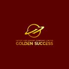 CÔNG TY TNHH XNK GOLDEN SUCCESS