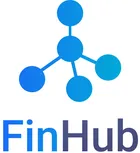 CÔNG TY CỔ PHẦN CÔNG NGHỆ TÀI CHÍNH FINHUB