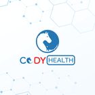 Công ty cổ phần CODY HEALTH
