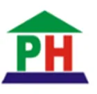 Công ty CP Đầu tư & Phát triển Phú Hưng