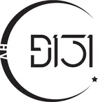 CÔNG TY TNHH DICI MARK