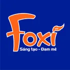 CÔNG TY TNHH FOXI VIỆT NAM