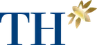 Công Ty Cổ Phần Chuỗi Thực Phẩm TH