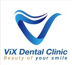 CÔNG TY TRÁCH NHIỆM HỮU HẠN VLS