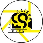 Saigoninsiders Production House