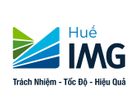 CÔNG TY CỔ PHẦN ĐẦU TƯ IMG HUẾ